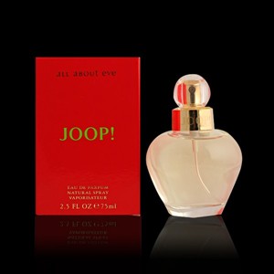 Imagen de ALL ABOUT EVE eau de perfume vaporizador 75 ml